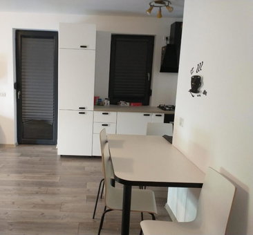 Apartament in complex rezidential cu parcare in curte, Timişoara, Romania