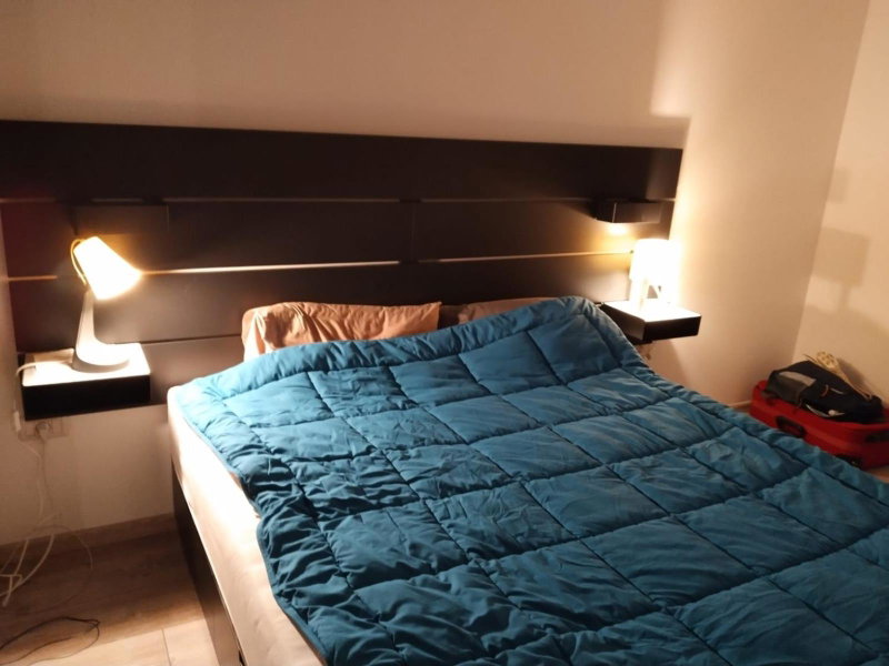 Apartament in complex rezidential cu parcare in curte, Timişoara, Romania