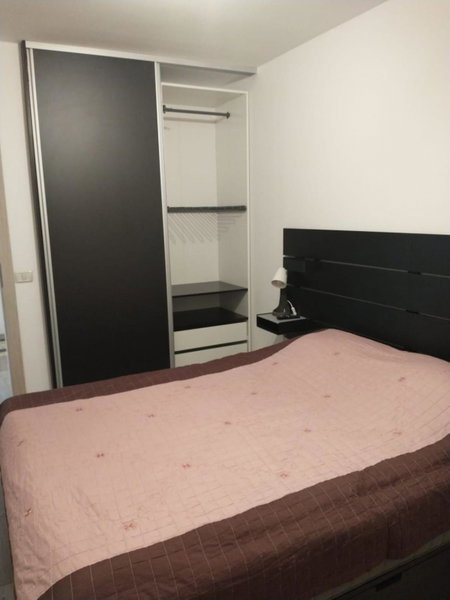 Apartament in complex rezidential cu parcare in curte, Timişoara, Romania