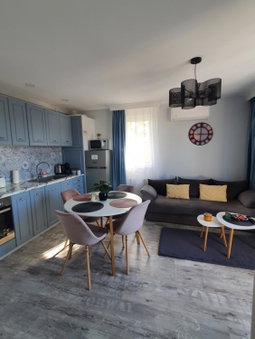 Apartament Alex, Sibiu, Roumanie