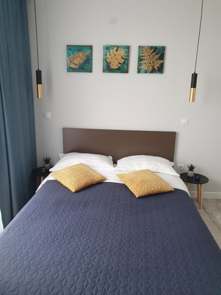 Apartament Alex, Sibiu, Roumanie