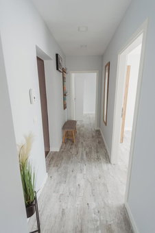 Apartament Alex, Sibiu, Roumanie