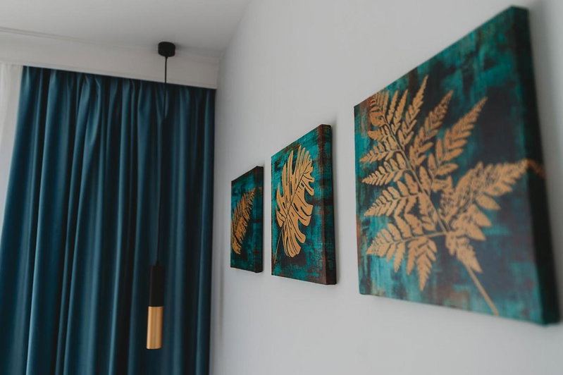 Apartament Alex, Sibiu, Roumanie