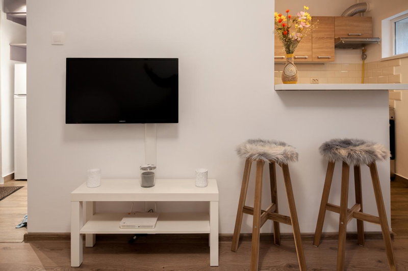 International Aparthotel - Free parking, Cluj-Napoca, Romania