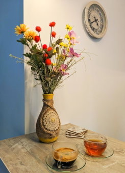 International Aparthotel - Free parking, Cluj-Napoca, Romania