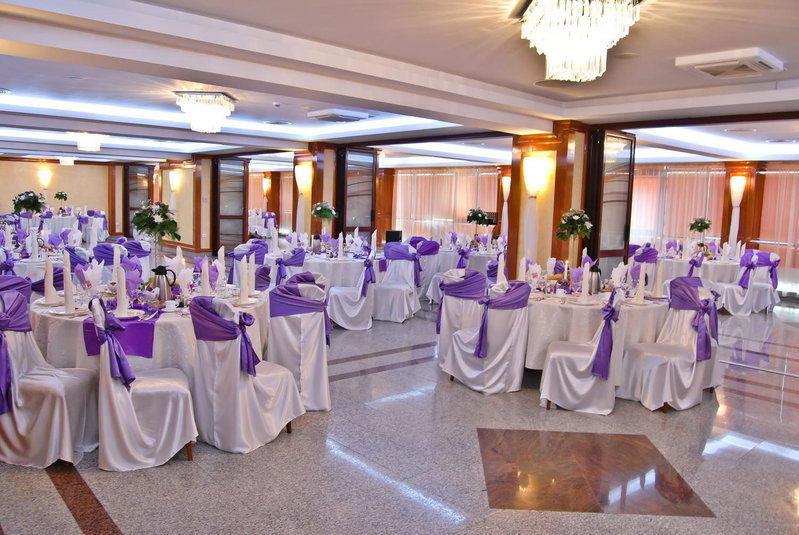 Hotel Emma Est, Craiova, Romania