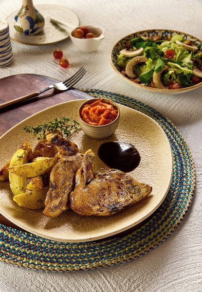 Noya By Dhara Hotels, Giza, Egypt