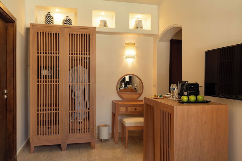 Noya By Dhara Hotels, Giza, Egypt