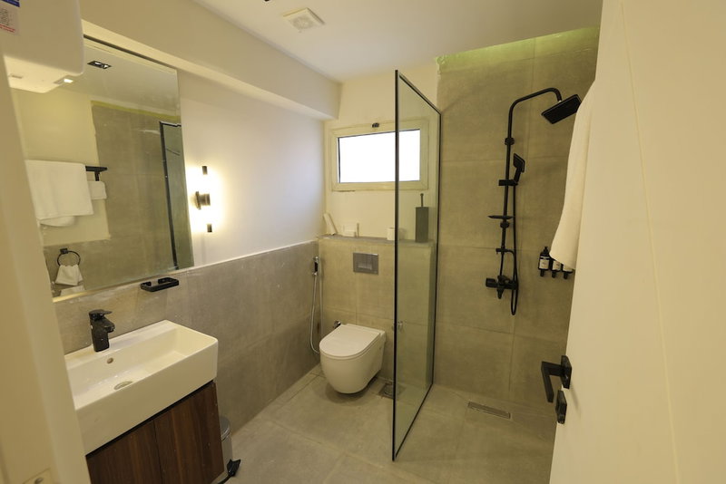 Settle Inn Mirage Boutique Hotel, New Cairo, Egypt