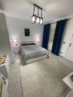 Delta Sharm Apartments with free Internet Wi-Fi, Sharm El Sheikh, Egypt
