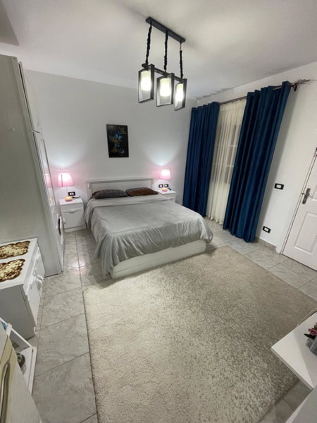 Delta Sharm Apartments with free Internet Wi-Fi, Sharm El Sheikh, Egypt
