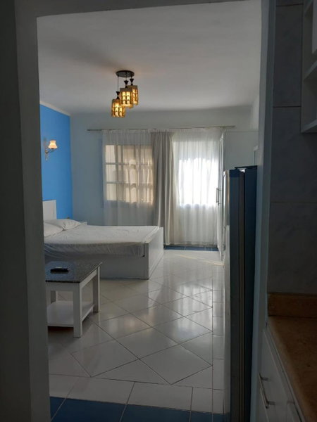 Delta Sharm Apartments with free Internet Wi-Fi, Sharm El Sheikh, Egypt