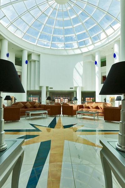 Amarina Star Resort & Aqua Park, Sharm El Sheikh, Египет