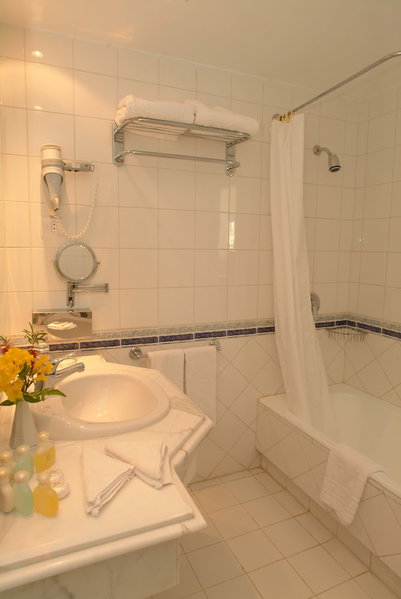 Amarina Star Resort & Aqua Park, Sharm El Sheikh, Египет