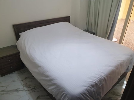 Bravey Apartments, Hurghada, Egypt