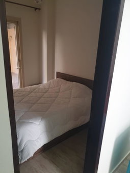 Bravey Apartments, Hurghada, Egypt