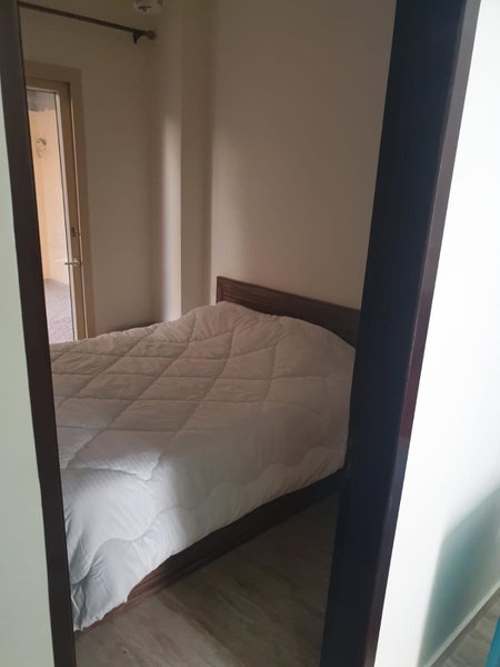 Bravey Apartments, Hurghada, Egypt