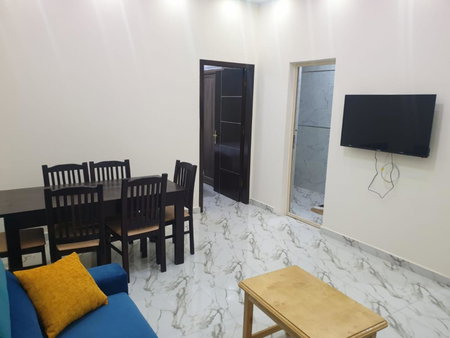 Bravey Apartments, Hurghada, Egypt