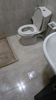 Tiba Resort F22 Near to ElGouna, Hurghada, Egypt