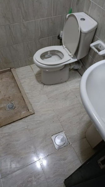 Tiba Resort F22 Near to ElGouna, Hurghada, Egypt