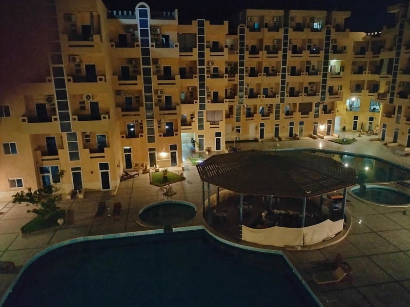 Tiba Resort F22 Near to ElGouna, Hurghada, Egypt