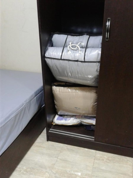Tiba Resort F22 Near to ElGouna, Hurghada, Egypt