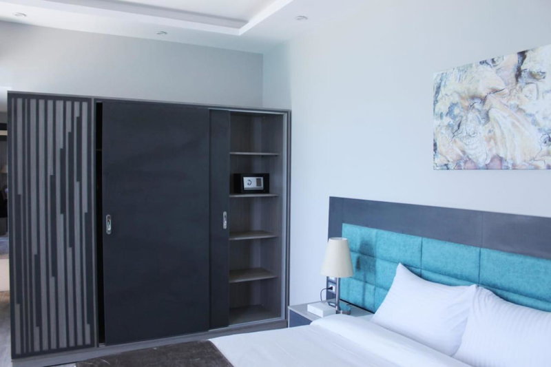 Jewel Beach Matrouh Hotel, Marsa Matruh, Egypt