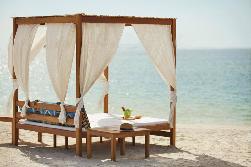 Protels Beach Club & SPA, Marsa Alam City, Egypt