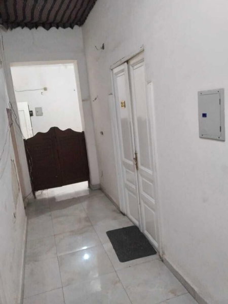 Safary Hotel, Cairo, Egypt