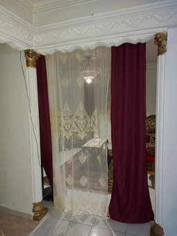 شقه بالعصافره بحرى, Alexandria, Egypt