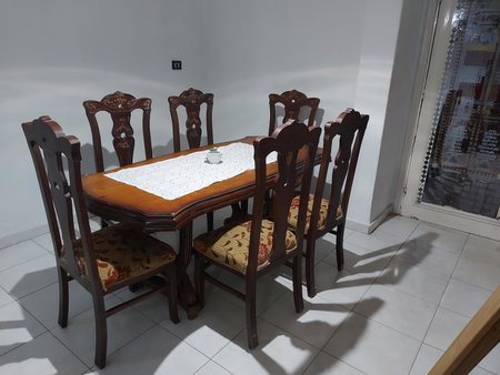 شقه بالعصافره بحرى, Alexandria, Egypt