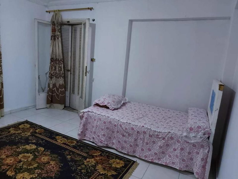 شقه بالعصافره بحرى, Alexandria, Egypt