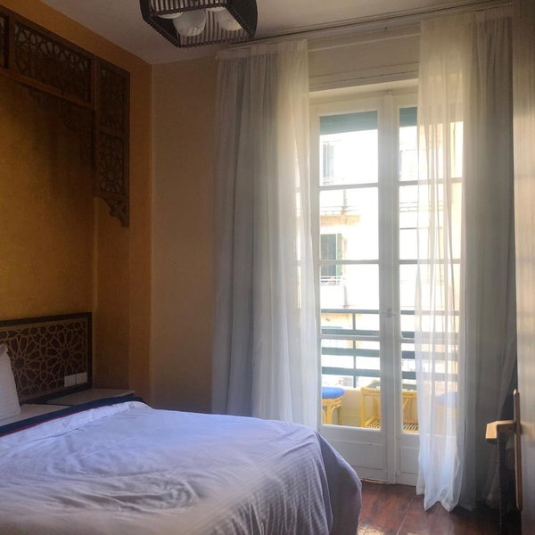 Cairo Dream Boutique Hotel, Cairo, Egypt
