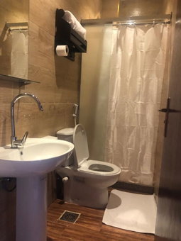 Cairo Dream Boutique Hotel, Cairo, Egypt