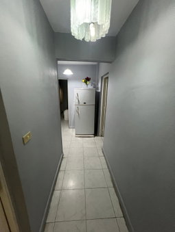 قرية سيدى كرير القوات المسلحة Chalet ground floor Kreer Armed forces Resort North coast k34 شاليه أرضى ثلاث غرف قرية سيدى كرير ق م For Egyptians families o, Abû Zeira, Egypt