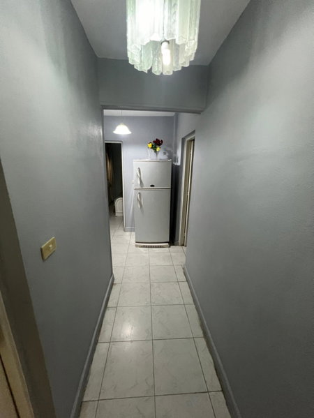 قرية سيدى كرير القوات المسلحة Chalet ground floor Kreer Armed forces Resort North coast k34 شاليه أرضى ثلاث غرف قرية سيدى كرير ق م For Egyptians families o, Abû Zeira, Egypt