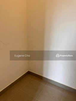 Haus zu vermieten in Kampung Baharu Nilai, Malaysia · Residensi Lili · 3 Zimmer, 2 Bäder
