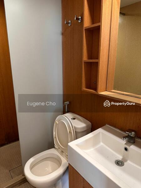 House for rent in Kampung Baharu Nilai, Malaysia · Residensi Lili · 3 rooms, 2 baths