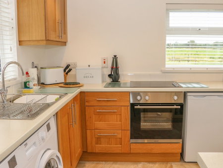 Dirreen House, Athea, Ireland