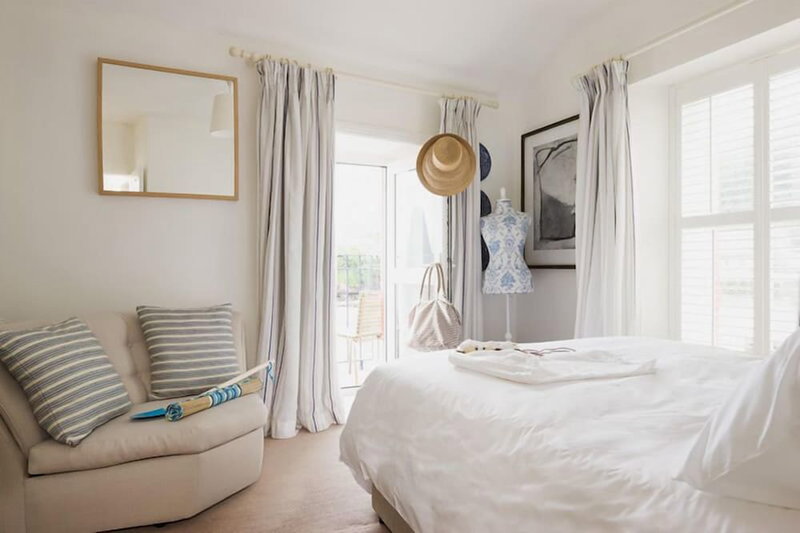 The Strand Inn, Dunmore East, Ireland