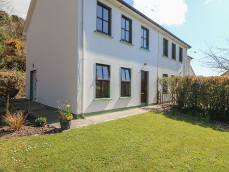 1 Closheen Lane, Rosscarbery, Irlande
