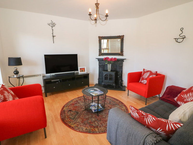 1 Closheen Lane, Rosscarbery, Irlande