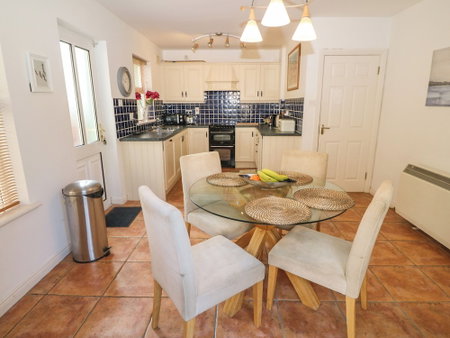 1 Closheen Lane, Rosscarbery, Irlande