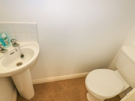 1 Closheen Lane, Rosscarbery, Irlande
