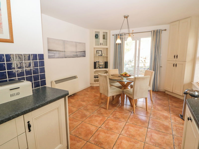 1 Closheen Lane, Rosscarbery, Irlande