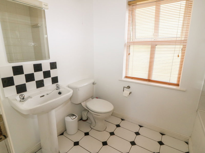 1 Closheen Lane, Rosscarbery, Irlande