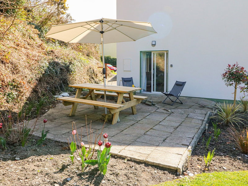 1 Closheen Lane, Rosscarbery, Irlande