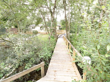 Port Heron Lodge, Athlone, Ireland