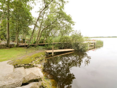 Port Heron Lodge, Athlone, Ireland