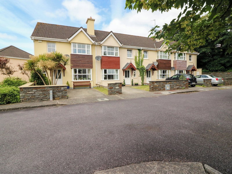 23 Cois Caol, Skibbereen, Ireland